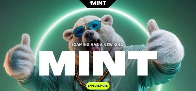 Mintio New Screenshot